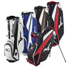Mizuno AeroLite IV Stand Bag
