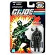 25th Anniversary GI Joe - Snake Eyes Wave 4