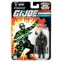 Snake Eyes G.I. Joe 25th Anniversary Action Figure
