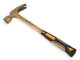 View More Details product image