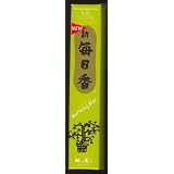 Yuzu Citrus 50 Stick - Morning Star Incense