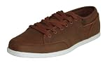 Produkt-Bild: Fubu Sneaker brown