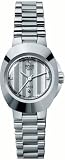 Rado Watches -Rado The Original Self Winding Automaric Mini Scratch Resistant Women's Watch