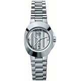 Rado Watches -Rado The Original Self Winding Automaric Mini Scratch Resistant WoMens Watch