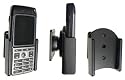 Brodit Passive Holder,Tilt Swivel for HTC MTeoR
