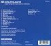 Celebrating the Mahavishnu Orchestra