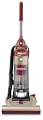 Dirt Devil M120000 Spinnergy Upright Vacuum Cleaner