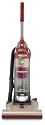 Dirt Devil M120000 Spinnergy Upright Vacuum Cleaner