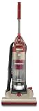 Dirt Devil M120000 Spinnergy Upright Vacuum Cleaner