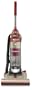 Dirt Devil M120000 Spinnergy Upright Vacuum Cleaner