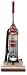 Dirt Devil M120000 Spinnergy Upright Vacuum Cleaner