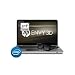 HP Envy 17 3D Laptop, 3D Glasses, Intel i7-2670QM 2.20 GHz, 8GB Memory, 17.3 FHD 3D Screen, Radeon 7690M 1GB graphics, 750GB HDD, Blu-ray Player, Win 7