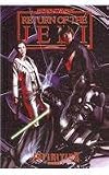 Star Wars: Infinities