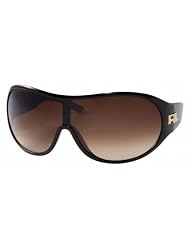 RALPH LAUREN 8003 color 506713 Sunglasses by Ralph Lauren