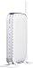 NETGEAR JWAGR614 無線LAN BBルータ