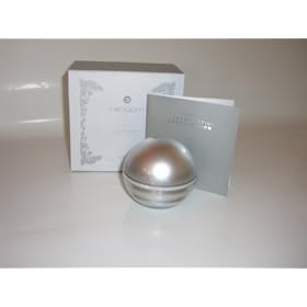 Oro Gold Diamond Bio Pearl Peeling Gel