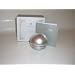 Oro Gold Diamond Bio Pearl Peeling Gel
