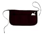 Reversible Waist Apron Black