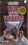 War of Worlds: The Resurrection Movie Tie In