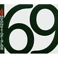 69 Love Songs