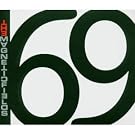 69 Love Songs