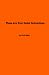These Are Your Coded Instructions: Poems By Paul Gude