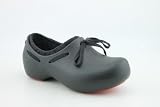crocs Women's Tilda Clog