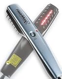 HairMax Laser Comb SE Compact