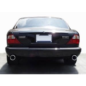 xj8 r