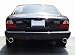 Remus Performance Exhaust for Jaguar XJ8 XJR XJ6/R