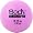 Soft Weight Training Ball 2.2lbs