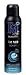 Fa Kick-Off For Men Spray Deodorant-150 ml