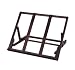 Outdoor Living : ADJUSTABLE BOARD STAND