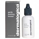 Dermalogica Gentle Soothing Booster (1 oz)