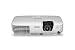 Electronics : Epson EB-X7 LCD Projector (2200 ANSI XGA, USB Display)