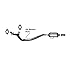 AP Exhaust 645917 Catalytic Converter