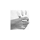 Toe Separator Small (Box of 12)