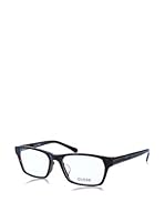 GUESS Montura 1786A (53 mm) Marrón Oscuro