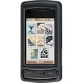 BodyGlove Glove Snap On Case for LG VX11000 enV Touch