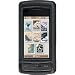 LG enV Touch VX-11000 VX11000 Body Glove CRC91076