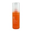 MOP C System Texture Spray