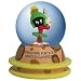 Marvin the Martian 