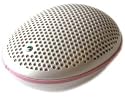 Sony Ericsson Outdoor Speaker MS500 white-pink