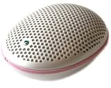 Sony Ericsson Outdoor Speaker MS500 white-pink