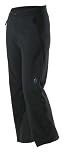 Isis Women's Nanda Devi Pant