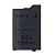 バッテリーパック(1200mAh)(PSP-2000/3000シリーズ専用)