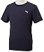 (�v�[�})PUMA SS Tee 816132