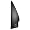 Samsung HLT5087SAX 50-Inch Slim LED Engine 1080p DLP HDTV