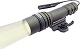 XENON LIGHT SYSTEM