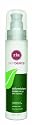 Zia Skin Basics Daily Moisture Screen SPF 15 with Vitamin E, 1.6-Ounce Bottle